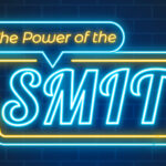 Unveiling the Power of the SMIT in Creative Briefs: A Strategic Imperative